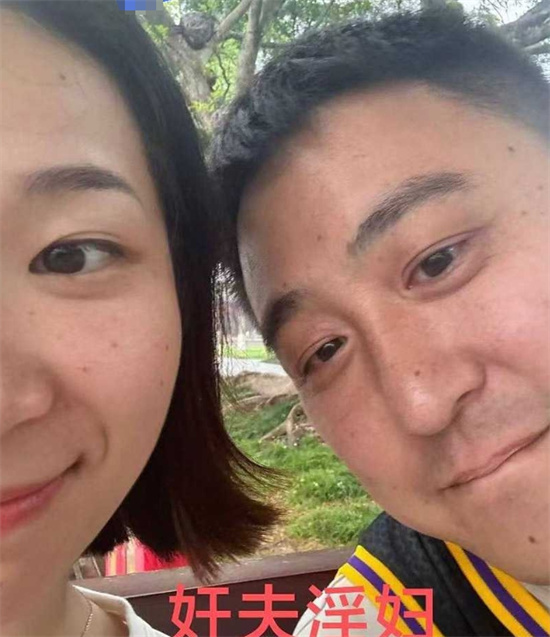 已婚女护士出轨男医生 丈夫上门理论反遭羞辱 深感绝望自缢身亡-吃瓜网